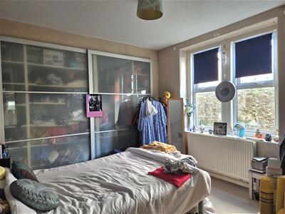 Picture 7